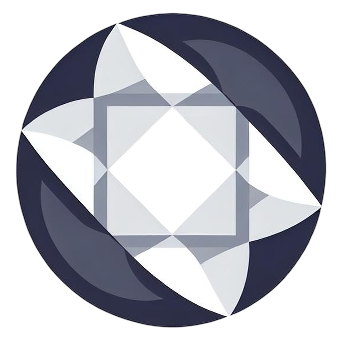CRM AI Logo