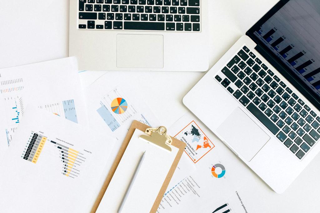 Predictive Analytics Visualization